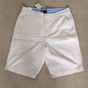 J Crew Rivington Shorts